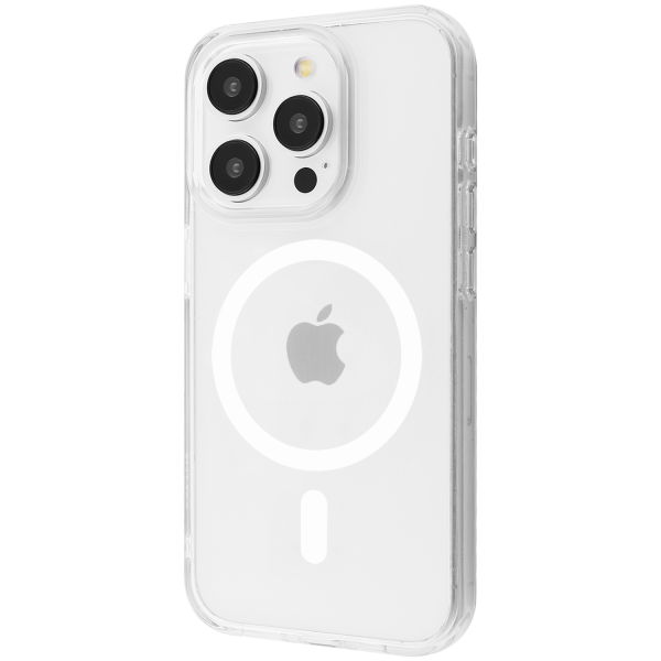 Proove Blossom Case with Magnetic Ring iPhone 14 Pro